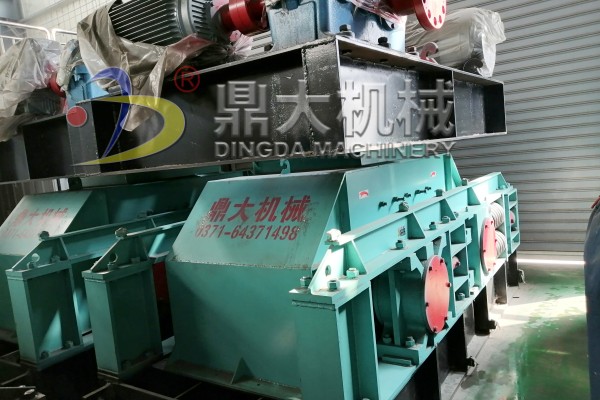 ���������U���������x��݁����C(j��)